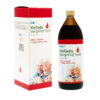 SUPLEMENT DIETY VITALCARDIA ENERGO VITAL TONIK - 1000 ML - obrazek 2