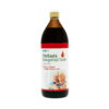 SUPLEMENT DIETY VITALCARDIA ENERGO VITAL TONIK - 1000 ML - obrazek 3