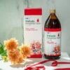 SUPLEMENT DIETY VITALCARDIA ENERGO VITAL TONIK - 1000 ML