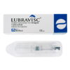 LUBRAVISC - obrazek 2