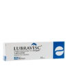 LUBRAVISC